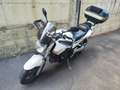 Suzuki GSR 600 Wit - thumbnail 3