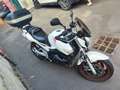 Suzuki GSR 600 Wit - thumbnail 8