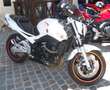 Suzuki GSR 600 Bianco - thumbnail 2