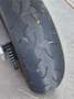 Suzuki GSR 600 Wit - thumbnail 5