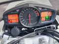 Suzuki GSR 600 Wit - thumbnail 2