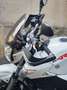 Suzuki GSR 600 Wit - thumbnail 7