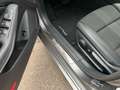 Mercedes-Benz CLA 220 d 4M SB STH Navi Night LM KAM PDC AUT Grigio - thumbnail 13
