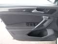 Volkswagen Tiguan Life TDI Weiß - thumbnail 16
