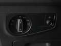 Volkswagen Tiguan Life TDI Weiß - thumbnail 15