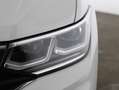 Volkswagen Tiguan Life TDI Weiß - thumbnail 19