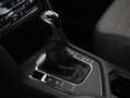 Volkswagen Tiguan Life TDI Weiß - thumbnail 7