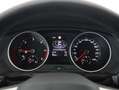 Volkswagen Tiguan Life TDI Weiß - thumbnail 8
