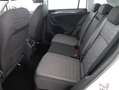 Volkswagen Tiguan Life TDI Weiß - thumbnail 4