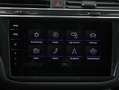 Volkswagen Tiguan Life TDI Weiß - thumbnail 9