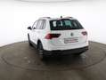 Volkswagen Tiguan Life TDI Weiß - thumbnail 2