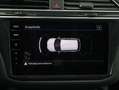 Volkswagen Tiguan Life TDI Weiß - thumbnail 11