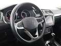 Volkswagen Tiguan Life TDI Weiß - thumbnail 6