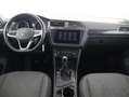 Volkswagen Tiguan Life TDI Weiß - thumbnail 5