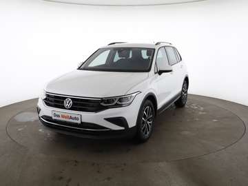 Life TDI