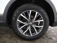 Volkswagen Tiguan Life TDI Weiß - thumbnail 20