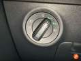 Skoda Karoq 1.5 TSI Scout 4x4 DSG Negro - thumbnail 15