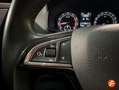 Skoda Karoq 1.5 TSI Scout 4x4 DSG Negro - thumbnail 9