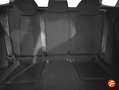 Skoda Karoq 1.5 TSI Scout 4x4 DSG Negro - thumbnail 18