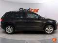 Skoda Karoq 1.5 TSI Scout 4x4 DSG Negro - thumbnail 2