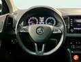 Skoda Karoq 1.5 TSI Scout 4x4 DSG Negro - thumbnail 8