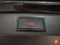Skoda Karoq 1.5 TSI Scout 4x4 DSG Negro - thumbnail 20