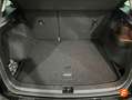 Skoda Karoq 1.5 TSI Scout 4x4 DSG Negro - thumbnail 19
