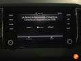 Skoda Karoq 1.5 TSI Scout 4x4 DSG Negro - thumbnail 13