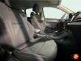 Skoda Karoq 1.5 TSI Scout 4x4 DSG Negro - thumbnail 16