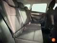 Skoda Karoq 1.5 TSI Scout 4x4 DSG Negro - thumbnail 17