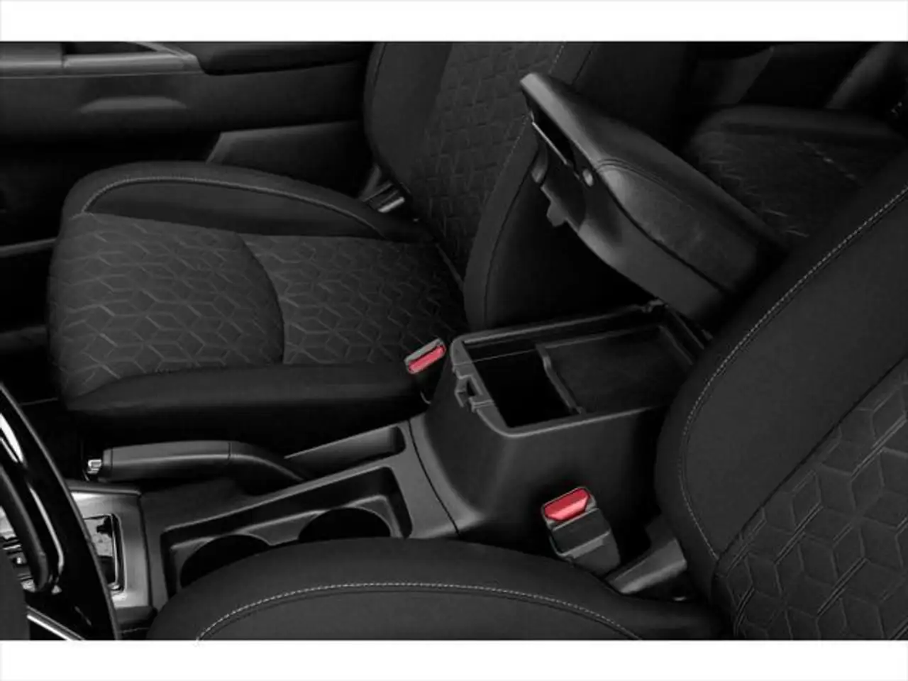 Mitsubishi RVR photo Mitsubishi RVR