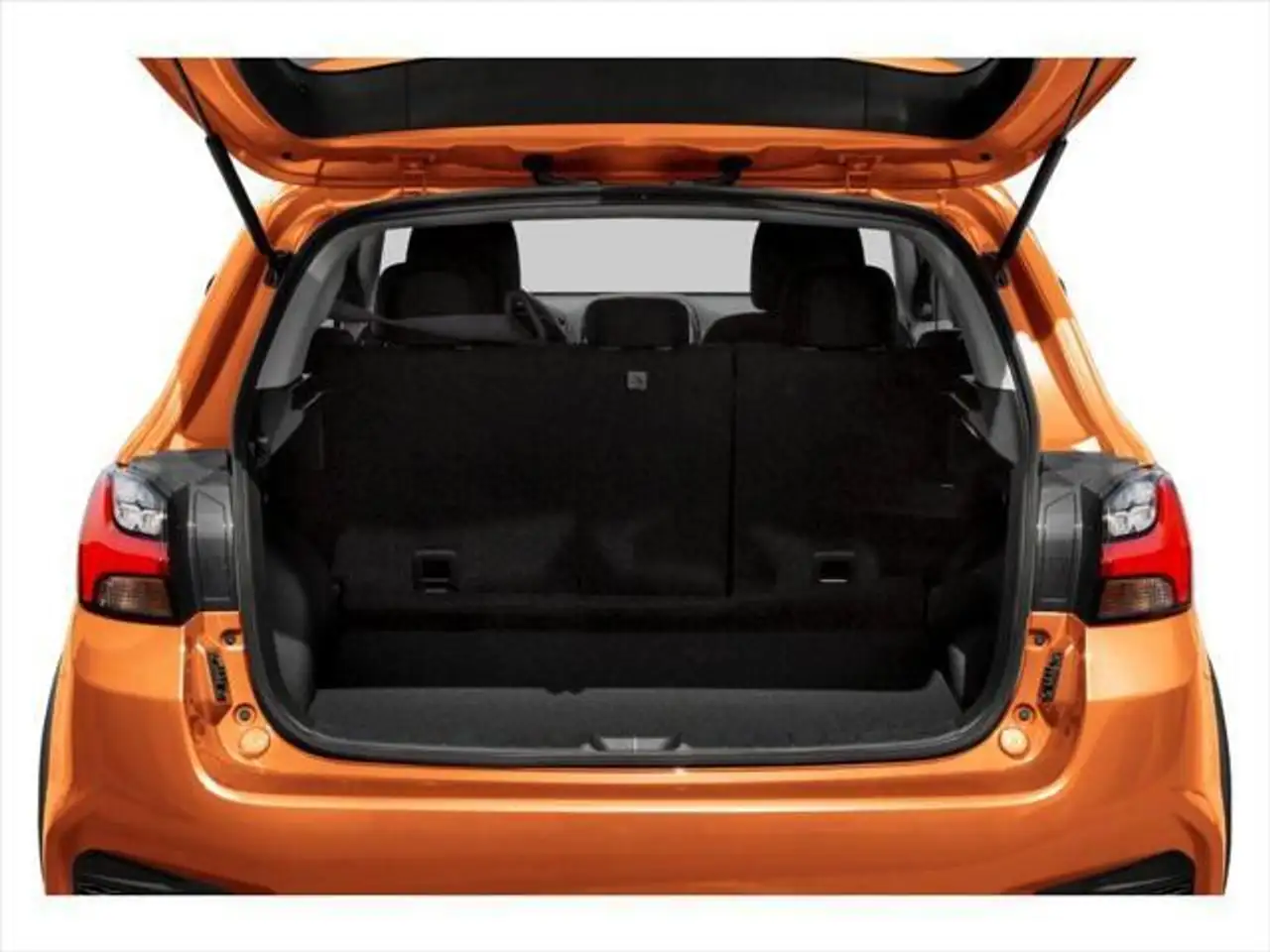 Mitsubishi RVR photo Mitsubishi RVR
