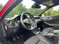Mercedes-Benz A 180 BlueEfficiency LED/NAVI/Facelift Roşu - thumbnail 9
