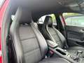 Mercedes-Benz A 180 BlueEfficiency LED/NAVI/Facelift Roşu - thumbnail 11