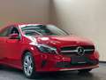 Mercedes-Benz A 180 BlueEfficiency LED/NAVI/Facelift Roşu - thumbnail 3