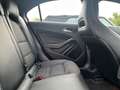 Mercedes-Benz A 180 BlueEfficiency LED/NAVI/Facelift Roşu - thumbnail 10