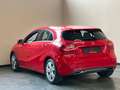 Mercedes-Benz A 180 BlueEfficiency LED/NAVI/Facelift Roşu - thumbnail 8