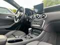 Mercedes-Benz A 180 BlueEfficiency LED/NAVI/Facelift Roşu - thumbnail 12