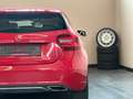 Mercedes-Benz A 180 BlueEfficiency LED/NAVI/Facelift Roşu - thumbnail 5