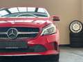 Mercedes-Benz A 180 BlueEfficiency LED/NAVI/Facelift Roşu - thumbnail 2