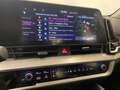Kia Sportage Sportage V 2022 1.6 crdi mhev Business dct Gris - thumbnail 15