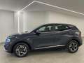 Kia Sportage Sportage V 2022 1.6 crdi mhev Business dct Gris - thumbnail 7