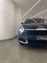 Kia Sportage Sportage V 2022 1.6 crdi mhev Business dct Gris - thumbnail 21