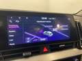 Kia Sportage Sportage V 2022 1.6 crdi mhev Business dct Gris - thumbnail 14