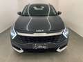 Kia Sportage Sportage V 2022 1.6 crdi mhev Business dct Gris - thumbnail 2