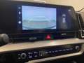 Kia Sportage Sportage V 2022 1.6 crdi mhev Business dct Gris - thumbnail 16