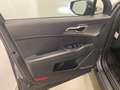 Kia Sportage Sportage V 2022 1.6 crdi mhev Business dct Gris - thumbnail 18