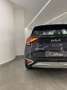 Kia Sportage Sportage V 2022 1.6 crdi mhev Business dct Gris - thumbnail 22