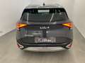 Kia Sportage Sportage V 2022 1.6 crdi mhev Business dct Gris - thumbnail 5