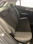 Kia Sportage Sportage V 2022 1.6 crdi mhev Business dct Gris - thumbnail 11
